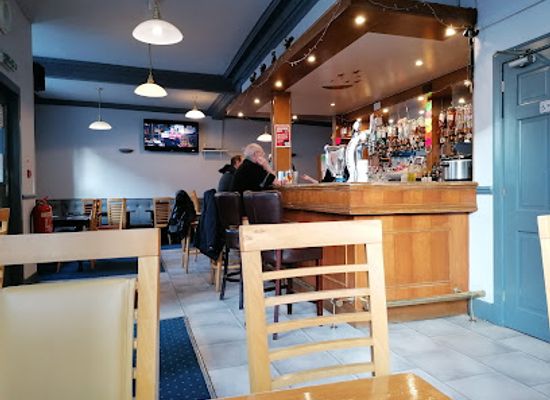 united-kingdom/perthshire/bar/the-half-moon-bar