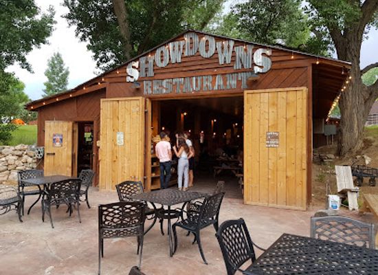utah/bryce-canyon-national-park/bar/showdowns