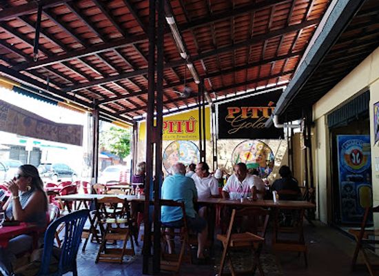 brazil/fortaleza/centro/bar/florida-bar