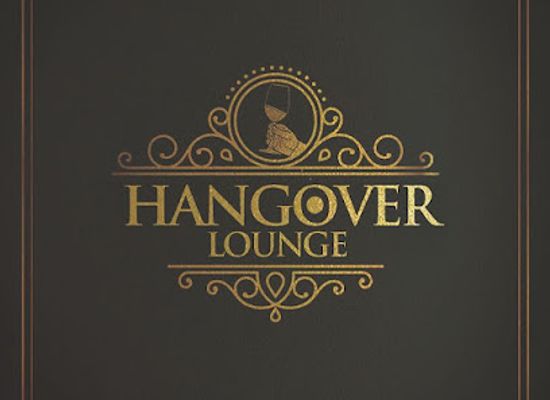 nigeria/kajuru-castle/bar/hangover-lounge-garden-bar