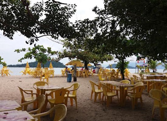brazil/serra-da-bocaina-national-park/bar/praia-sao-goncalo