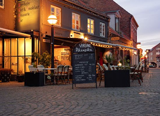 denmark/bornholm/bar/razapaz