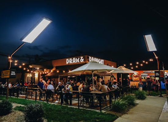 north-carolina/greensboro/bar/dram-draught