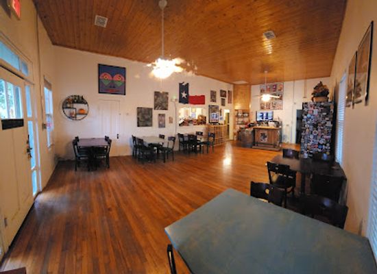texas/new-braunfels/bar/stave-beer-and-wine-house