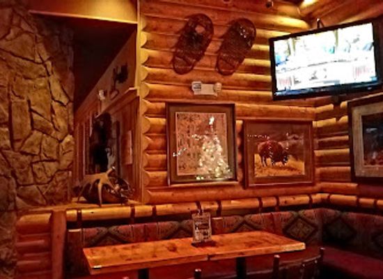 nevada/red-rock-canyon-national-conservation-area/bar/the-lodge