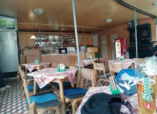 hungary/vertes-mountains/bar/eva-bisztro