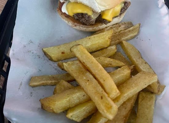 philippines/bicol-region/bar/resto-bar-bikers-burgers-chesese