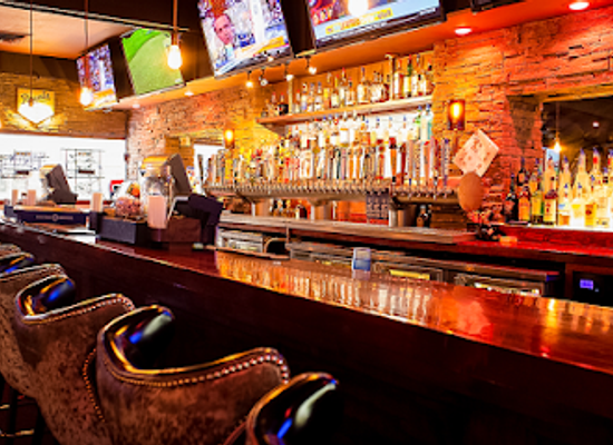 kansas/bluestem-pasture/bar/speakeasy