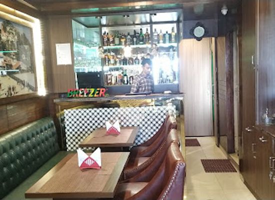 india/shimla/bar/splash-restaurant-and-bar-mall