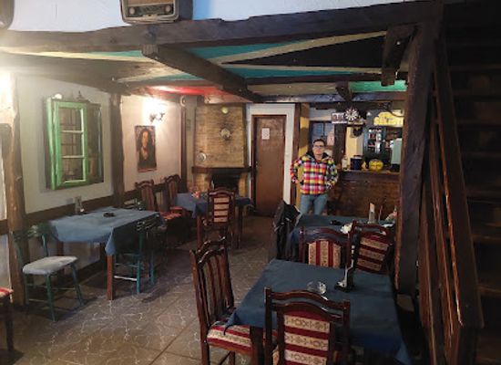 serbia/toplica/bar/seliste-ghetto-caffe-pub