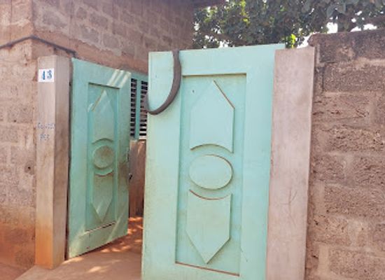 benin/mono/bar/sodabi-distillery