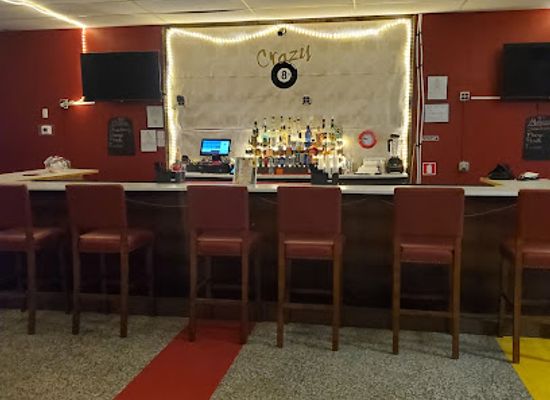 virginia/hampton-roads/bar/crazy-8-s-billiards-bar-grill