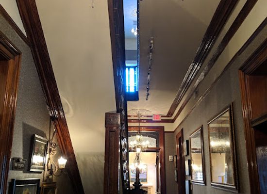 new-mexico/eastern-new-mexico/bar/staab-house