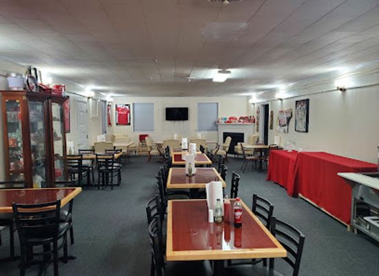 virginia/roanoke-valley/bar/twink-s-220-diner