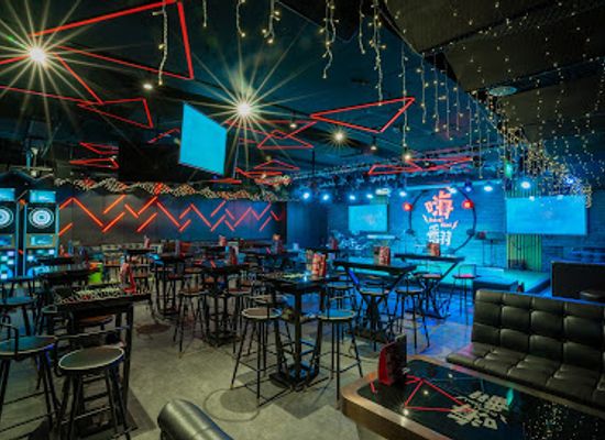 singapore/toa-payoh/bar/havefun-karaoke-safra-toa-payoh