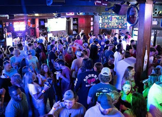 north-carolina/greenville/bar/dirty-dan-s