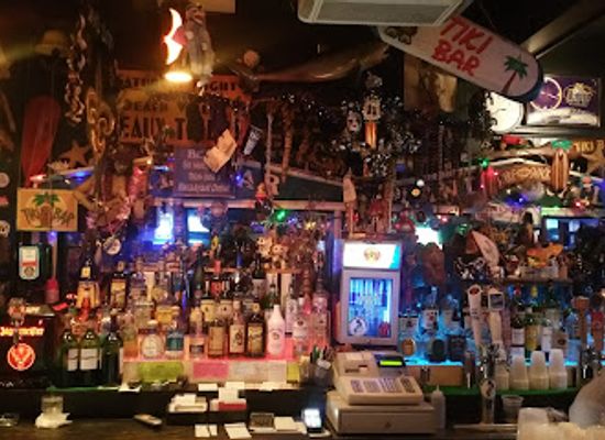 louisiana/shreveport/bar/tiki-bar-grill