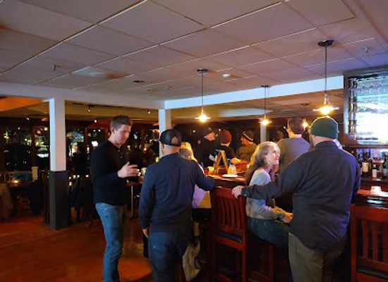 vermont/stowe/bar/grant-s