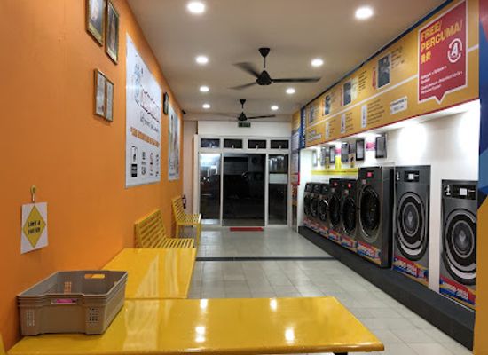 brunei/sungai-liang/bar/laundrybar-sungai-liang-brunei