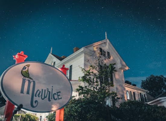 virginia/eastern-shore/bar/maurice