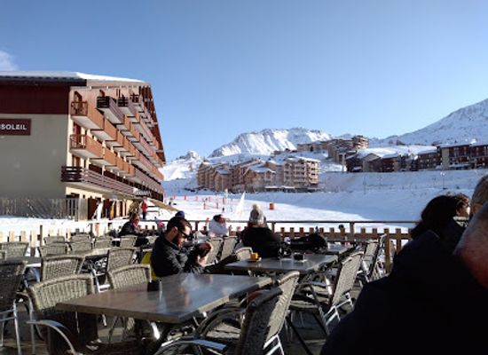 france/la-plagne/bar/le-monica-s