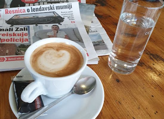 slovenia/gorizia/bar/pacifik-bar