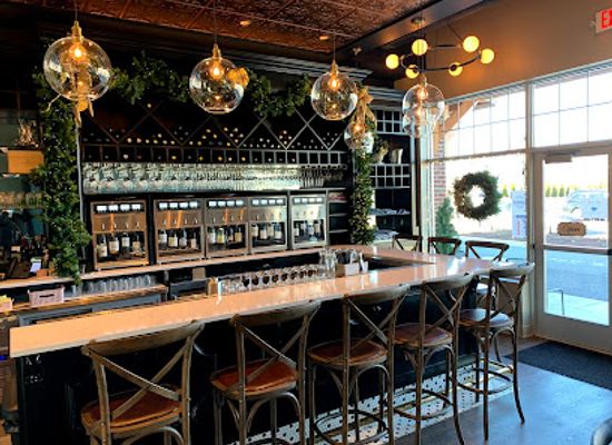 connecticut/middlesex-county/bar/sip-wine-bar