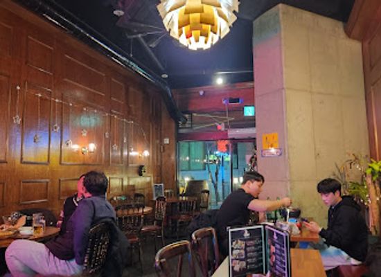 south-korea/ulsan/bar/baikingmaekju