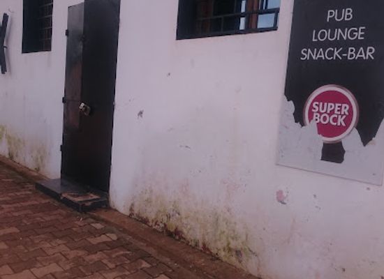 guinea-bissau/rio-geba/bar/x-klub