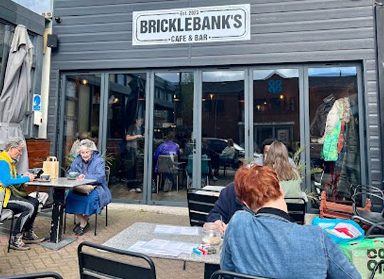 united-kingdom/leeds/chapel-allerton/bar/bricklebank-s-cafe-bar