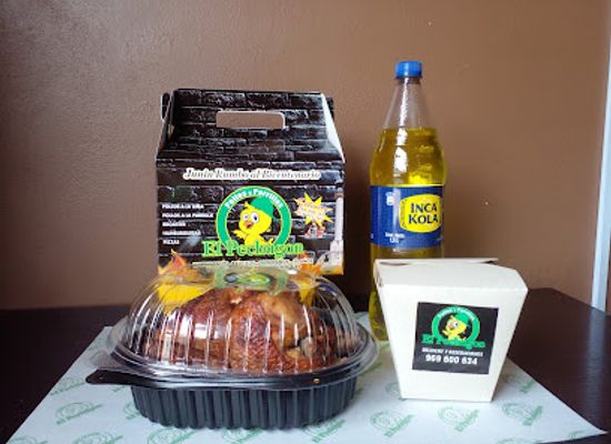 peru/junin/bar/pechugon-pollos-y-parrillas