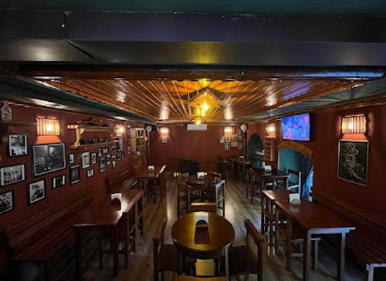 azerbaijan/baku/bar/beer-station-pub