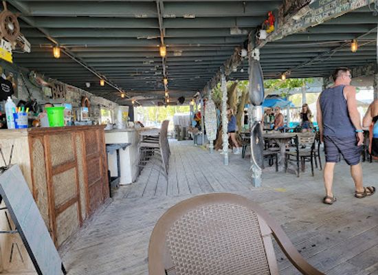 florida/everglades/bar/hungry-tarpon-restaurant