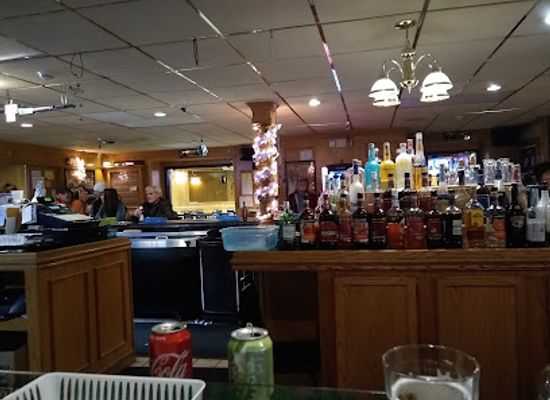 maryland/western-maryland/bar/good-fellowship-club