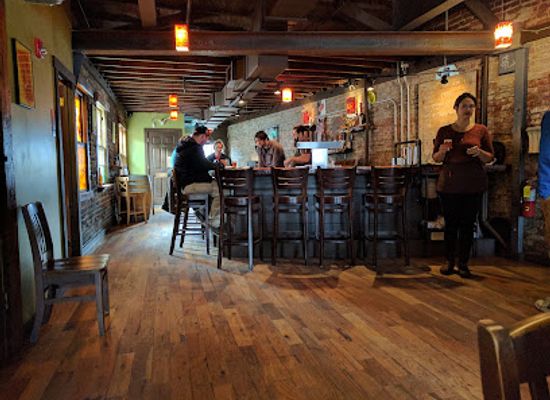 pennsylvania/piedmont/bar/tired-hands-brewcafe