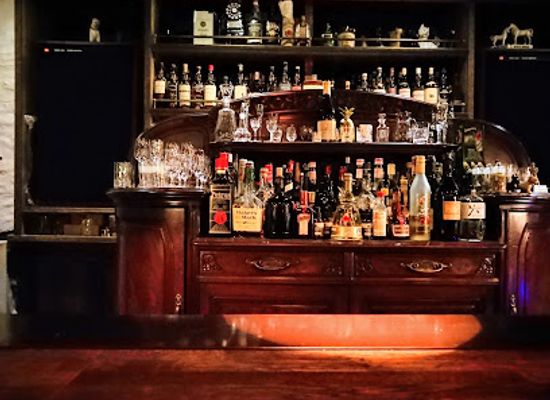 japan/kyoto/gion/bar/talisker