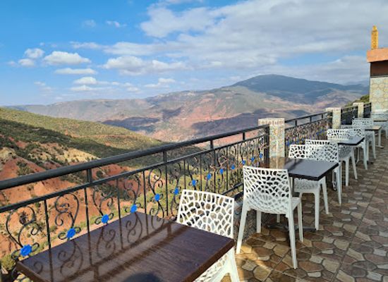 morocco/atlas-mountains/bar/restaurant-barka-tizi