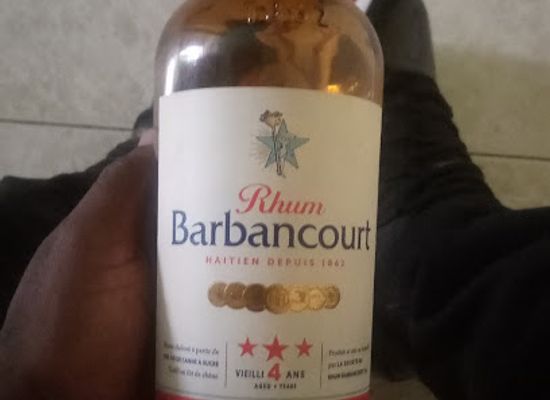 haiti/ouest/bar/verdant-bar-resto