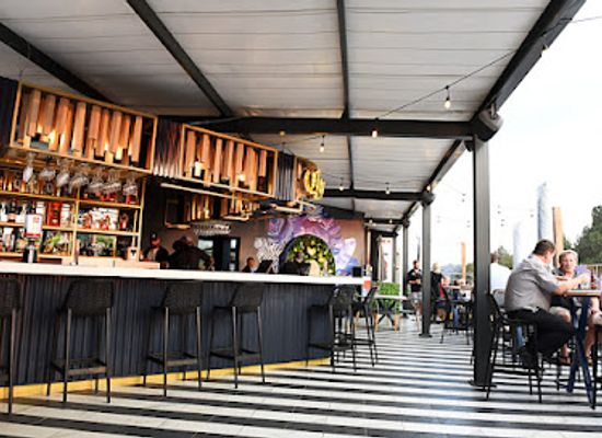south-africa/pretoria/brooklyn/bar/the-view-rooftop-bar
