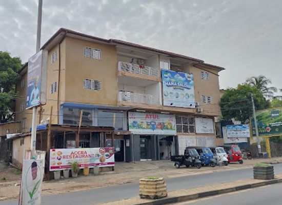 sierra-leone/port-loko/bar/accra-restaurant-lounge-sl