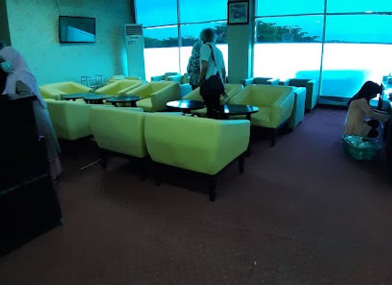 indonesia/southeast-sulawesi/bar/sky-lounge