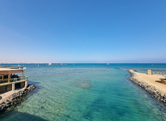 egypt/mediterranean-coast/bar/bella-vista-bar