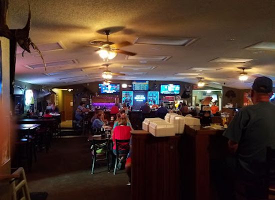 missouri/stockton-lake/bar/the-crappie-hole