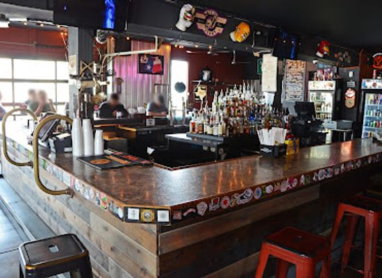 indiana/lafayette/bar/6th-street-dive