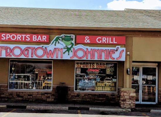 ohio/northwest-ohio/bar/frogtown-johnnie-s-toledo-oh