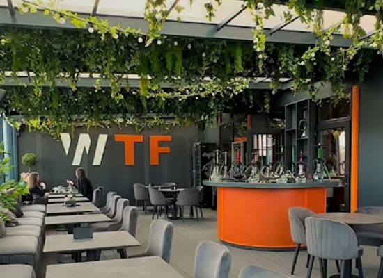 moldova/chisinau-county/bar/wtf-restobar