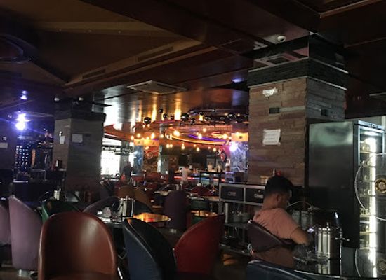 bangladesh/dhaka/bar/chalet-restaurant-bar