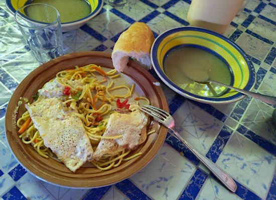 comoros/dimani/bar/restaurant-zakaria