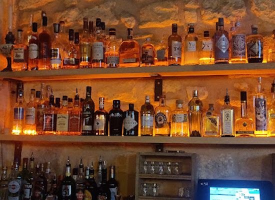 france/bordeaux-wine-region/bar/the-grizzly-pub
