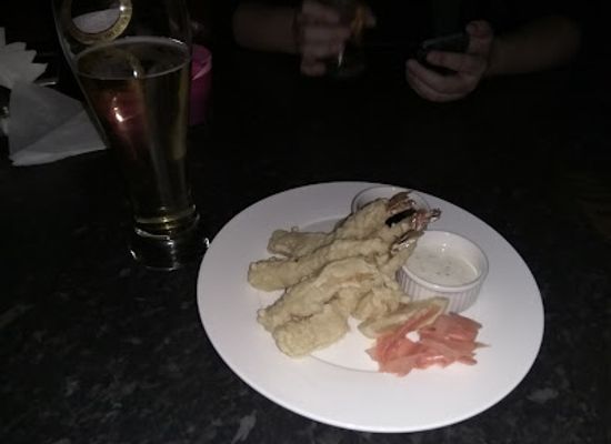 ukraine/donets-ridge/bar/club-flash
